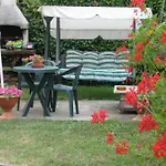 Sole E Stelle Aparthotel *