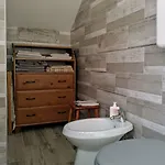 Aparthotel Sole E Stelle