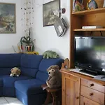 Hotel apartamentowy Sole E Stelle Varese