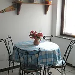 Sole E Stelle Ξενοδοχείο με διαμερίσματα Βαρέζε