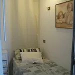Sole E Stelle Βαρέζε