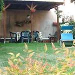 Sole E Stelle Ξενοδοχείο με διαμερίσματα Βαρέζε