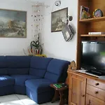 Ξενοδοχείο με διαμερίσματα Sole E Stelle Βαρέζε