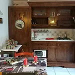 Sole E Stelle Ξενοδοχείο με διαμερίσματα