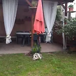 Sole E Stelle Ξενοδοχείο με διαμερίσματα