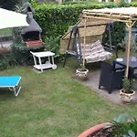 Sole E Stelle * Βαρέζε