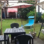 Hotel apartamentowy Sole E Stelle Varese