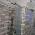 Ξενοδοχείο με διαμερίσματα Sole E Stelle *