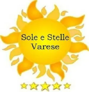 Sole E Stelle *