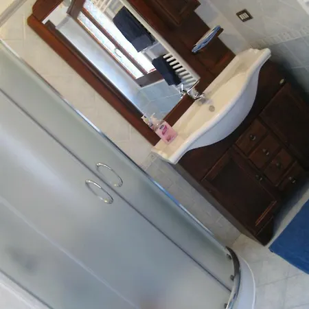Apartahotel Sole E Stelle *