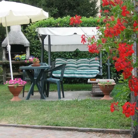 Sole E Stelle *