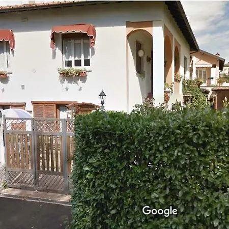 Sole E Stelle * Varese