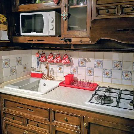 Sole E Stelle * Varese