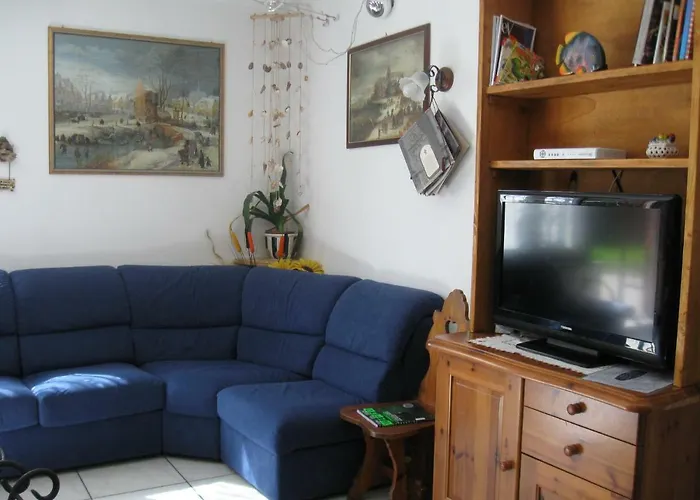 Aparthotel Sole E Stelle Varese