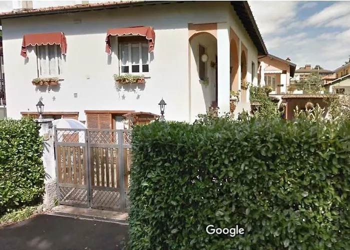 Sole E Stelle * Varese